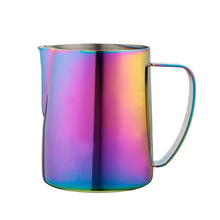 Load image into Gallery viewer, Stainless Steel Mug