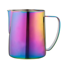 Load image into Gallery viewer, Stainless Steel Mug